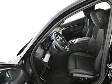 520i M Sport  LED|Navi|PDC|Sportfahrwerk