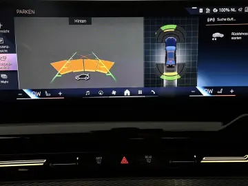 520i M Sport  LED|Navi|PDC|Sportfahrwerk