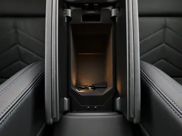 520i M Sport  LED|Navi|PDC|Sportfahrwerk