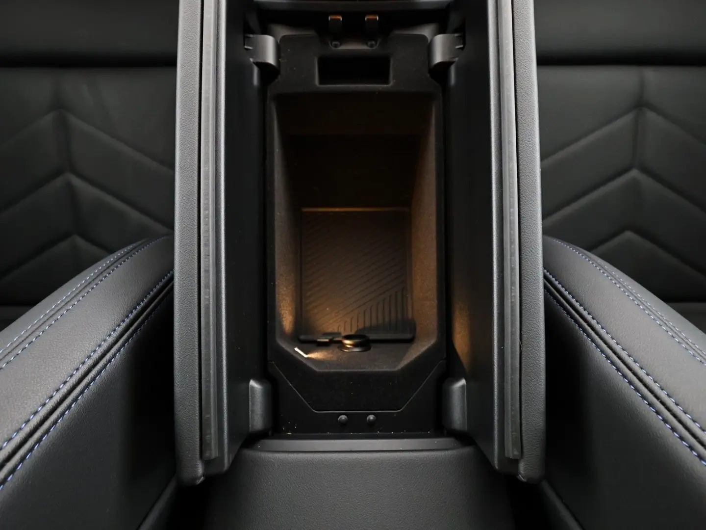 520i M Sport  LED|Navi|PDC|Sportfahrwerk