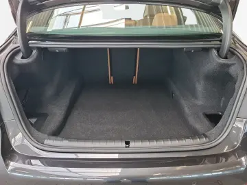 530i xDrive Limousine M-Sport Head-Up AHK Laser 
