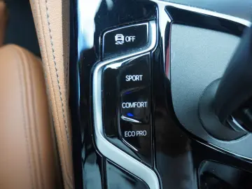 520d M Sport Aut. Laser Navi Kamera HUD
