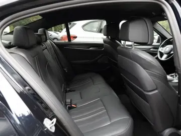 545e xDrive M-Sport FACEL. HUD 360° LASER LED