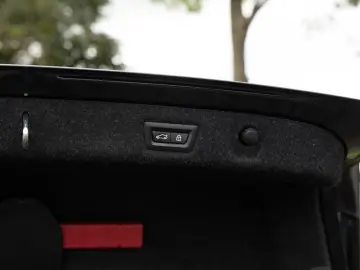 545e xDrive M-Sport FACEL. HUD 360° LASER LED