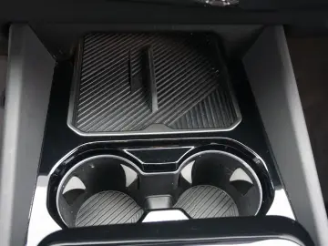 520i Limousine M Sportpaket DAB LED RFK Shz