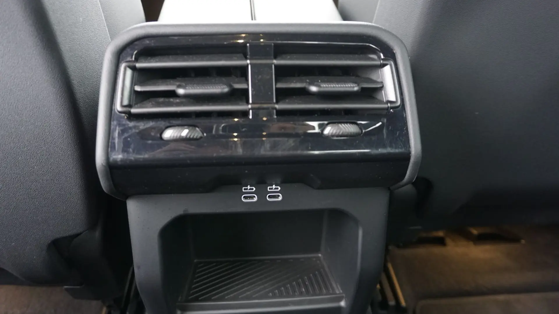 520i Limousine M Sportpaket DAB LED RFK Shz