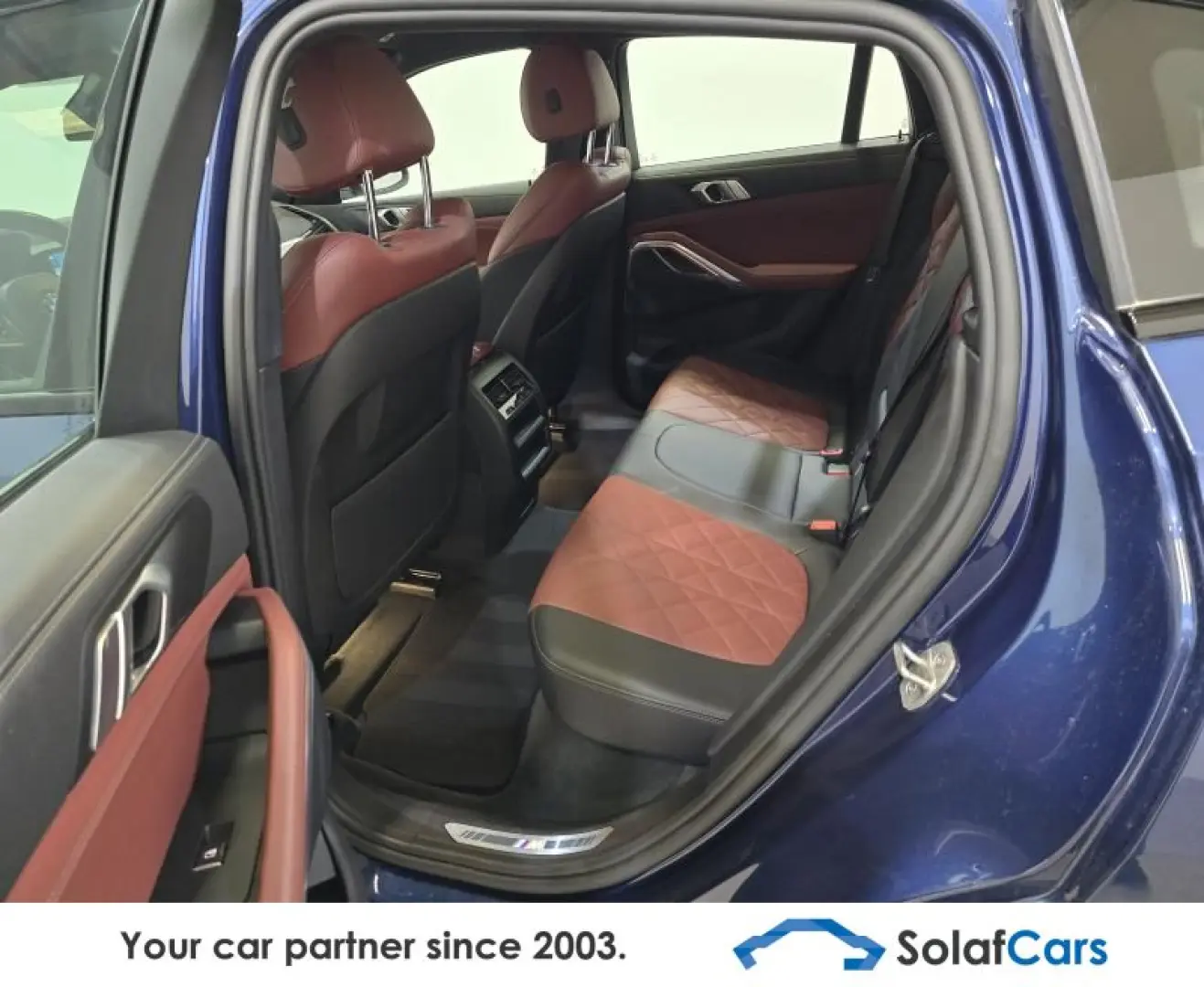 X6 3.0d xDrive M-Sport Aut. LED-Xenon LC-Pro Na