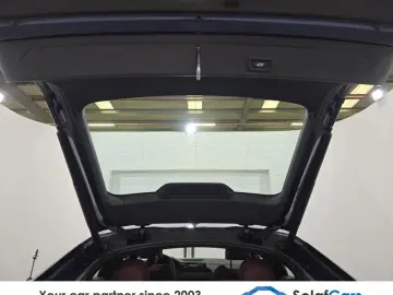 X6 3.0d xDrive M-Sport Aut. LED-Xenon LC-Pro Na