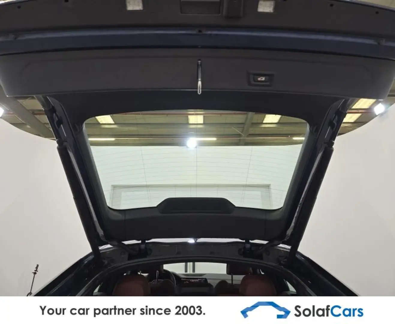 X6 3.0d xDrive M-Sport Aut. LED-Xenon LC-Pro Na