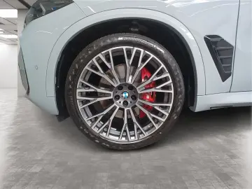 X5 xDrive30d M Sport Standheizung Harman/K LED