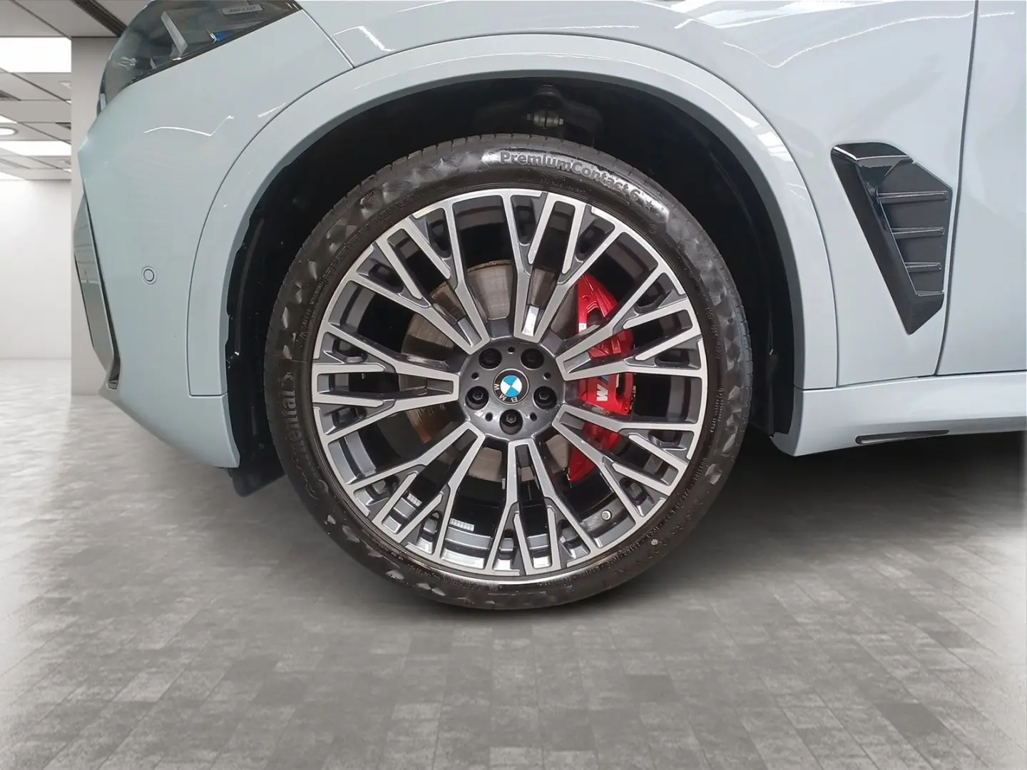 X5 xDrive30d M Sport Standheizung Harman/K LED
