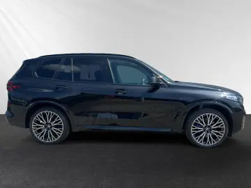 X5 xDrive30d M Sport Pro|AHK|Pano|22