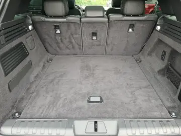 Range Rover Sport Dynamic HSE AHK