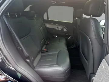 Range Rover Sport D300 Dynamic SE StHz. 23'' Pan