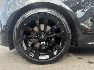 Range Rover Sport D300 Dynamic SE StHz. 23'' Pan