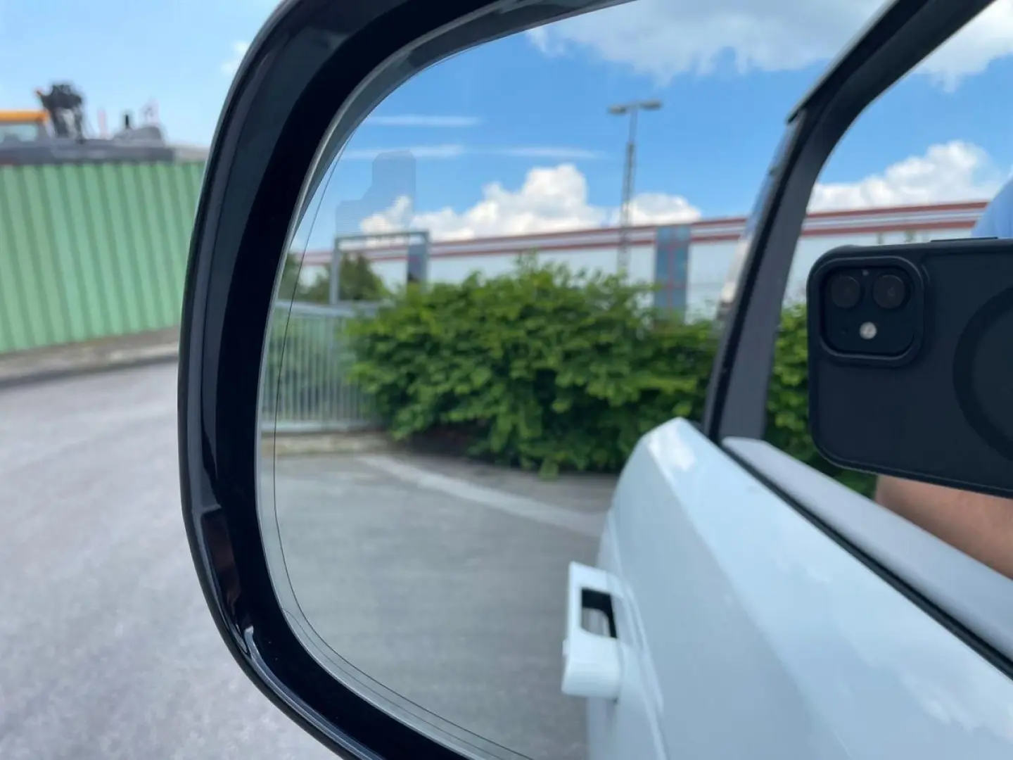 RANGE ROVER SPORT DYNAMIC HSE 3.0TD+AHK+PANO+StH