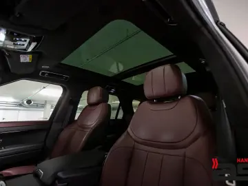 Range Rover Sport D350 Autobio|BlackP|Pano|Merid