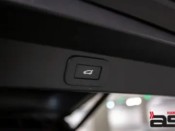Range Rover Sport D350 Autobio|BlackP|Pano|Merid