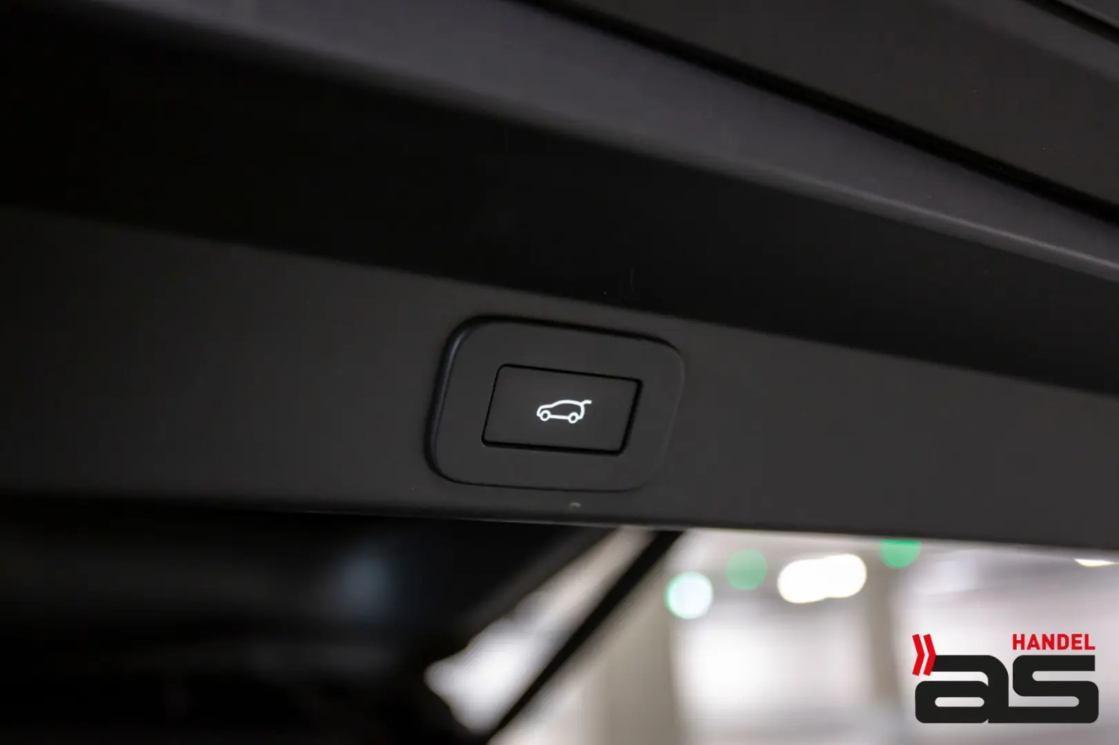 Range Rover Sport D350 Autobio|BlackP|Pano|Merid