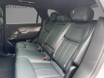 Range Rover Sport D300 Dynamic HSE Pano HUD