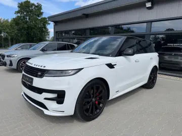 Range Rover Sport Autobiography -HUD-Massage-23Z