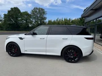 Range Rover Sport Autobiography -HUD-Massage-23Z