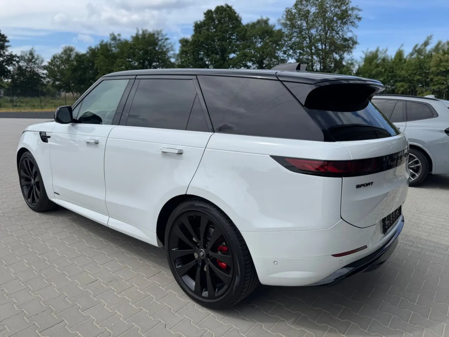 Range Rover Sport Autobiography -HUD-Massage-23Z