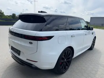 Range Rover Sport Autobiography -HUD-Massage-23Z
