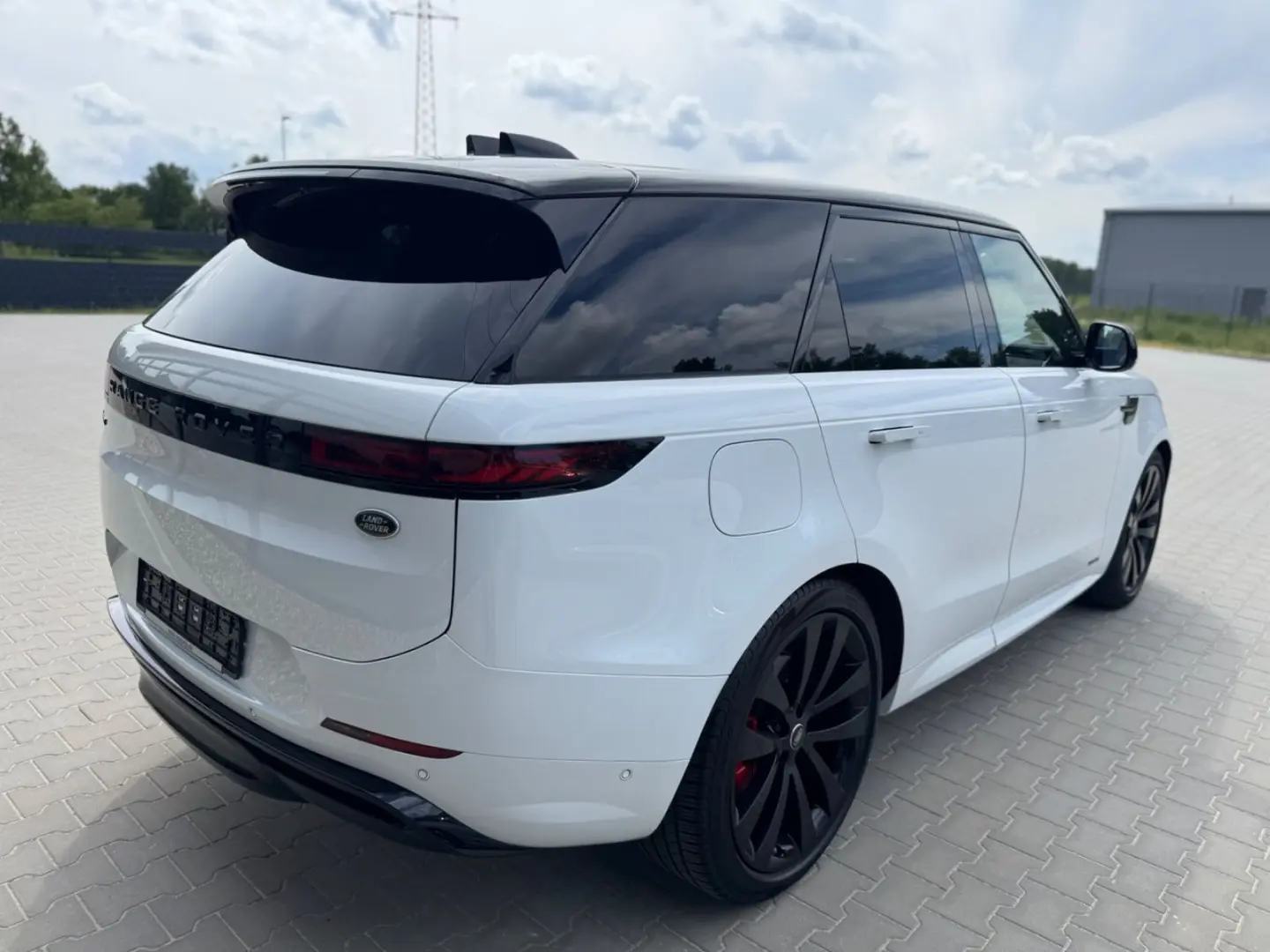 Range Rover Sport Autobiography -HUD-Massage-23Z