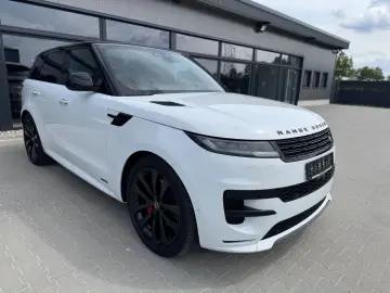 Range Rover Sport Autobiography -HUD-Massage-23Z
