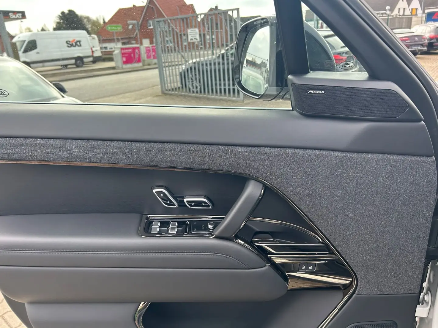 Range Rover Sport Autobiography -HUD-Massage-23Z
