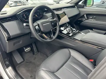Range Rover Sport Autobiography -HUD-Massage-23Z