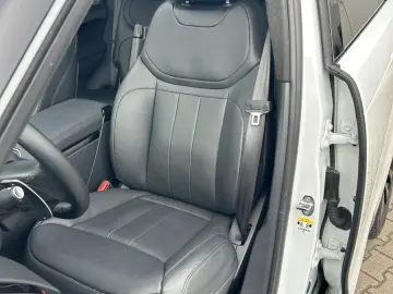 Range Rover Sport Autobiography -HUD-Massage-23Z
