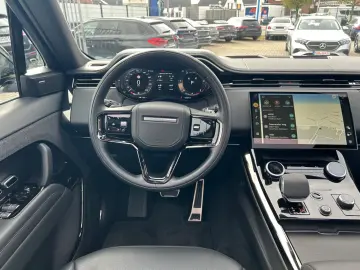 Range Rover Sport Autobiography -HUD-Massage-23Z