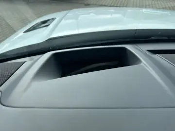 Range Rover Sport Autobiography -HUD-Massage-23Z
