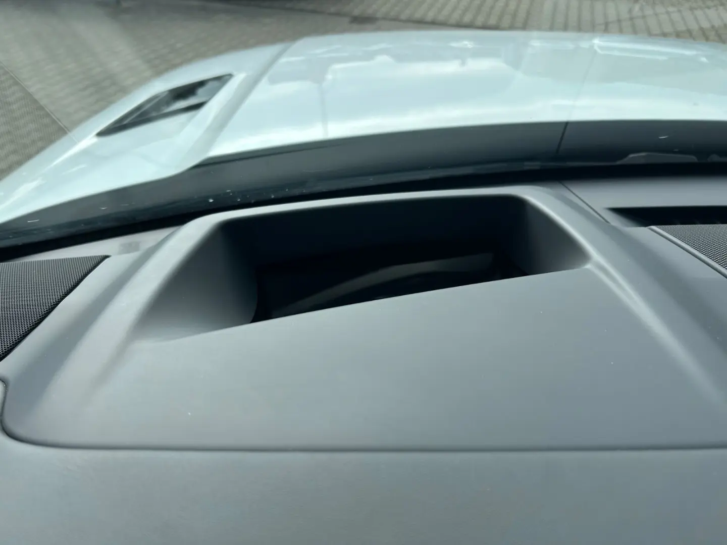 Range Rover Sport Autobiography -HUD-Massage-23Z