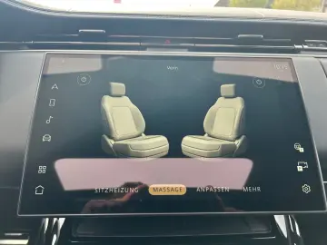 Range Rover Sport Autobiography -HUD-Massage-23Z