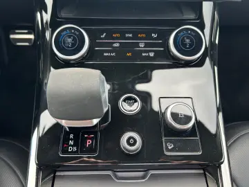 Range Rover Sport Autobiography -HUD-Massage-23Z