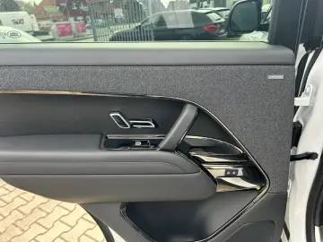 Range Rover Sport Autobiography -HUD-Massage-23Z