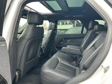 Range Rover Sport Autobiography -HUD-Massage-23Z