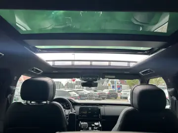 Range Rover Sport Autobiography -HUD-Massage-23Z