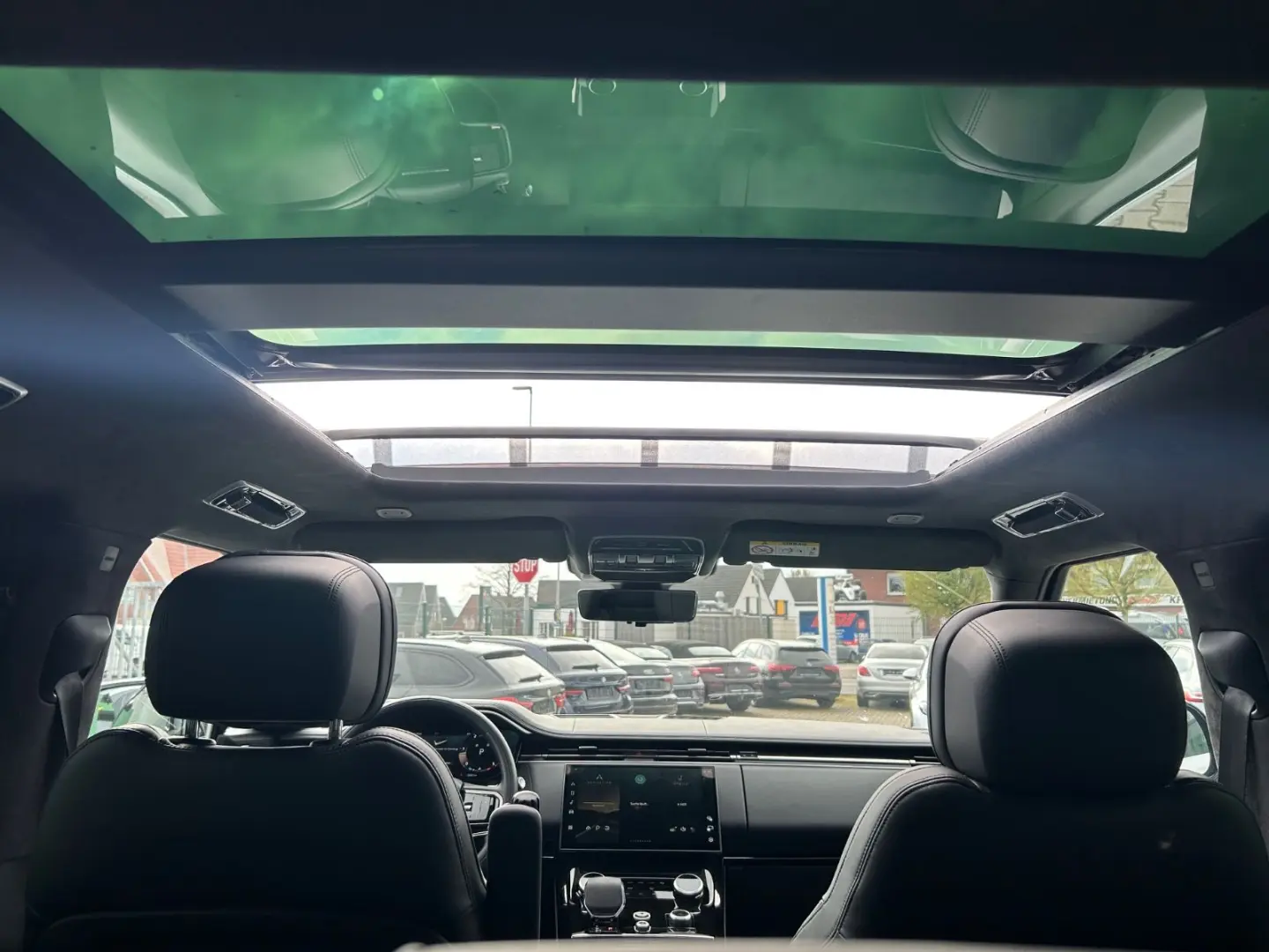 Range Rover Sport Autobiography -HUD-Massage-23Z