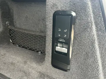 Range Rover Sport Autobiography -HUD-Massage-23Z