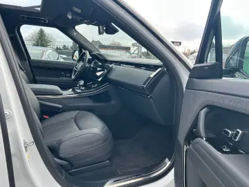 Range Rover Sport Autobiography -HUD-Massage-23Z