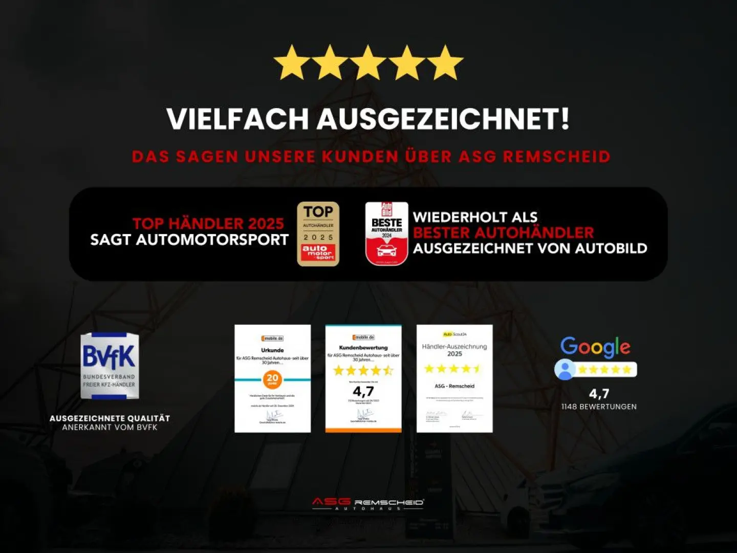 GLE 350 d 4M AMG Line 1.H *Pano*Wide*Distr*AHK