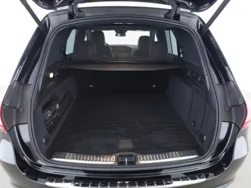 GLE 580 4M AMG Standhz AHK Airmatic 22 Zoll