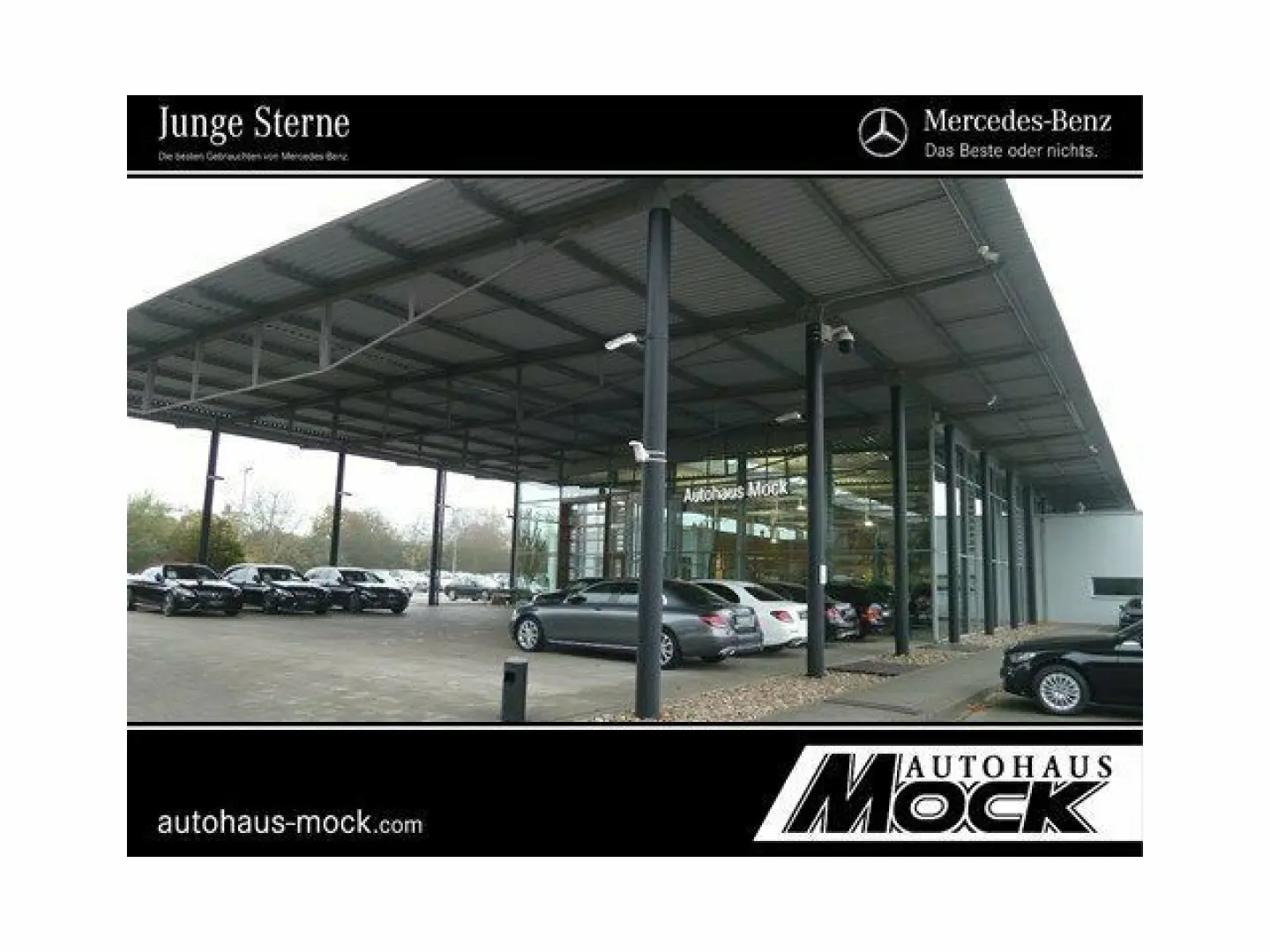 GLE 400 d 4M Coupé AMG Night Pano HUD AHK 22
