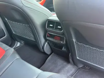GLE 53 AMG Coupe 4Matic+ Distronic 22 Zoll
