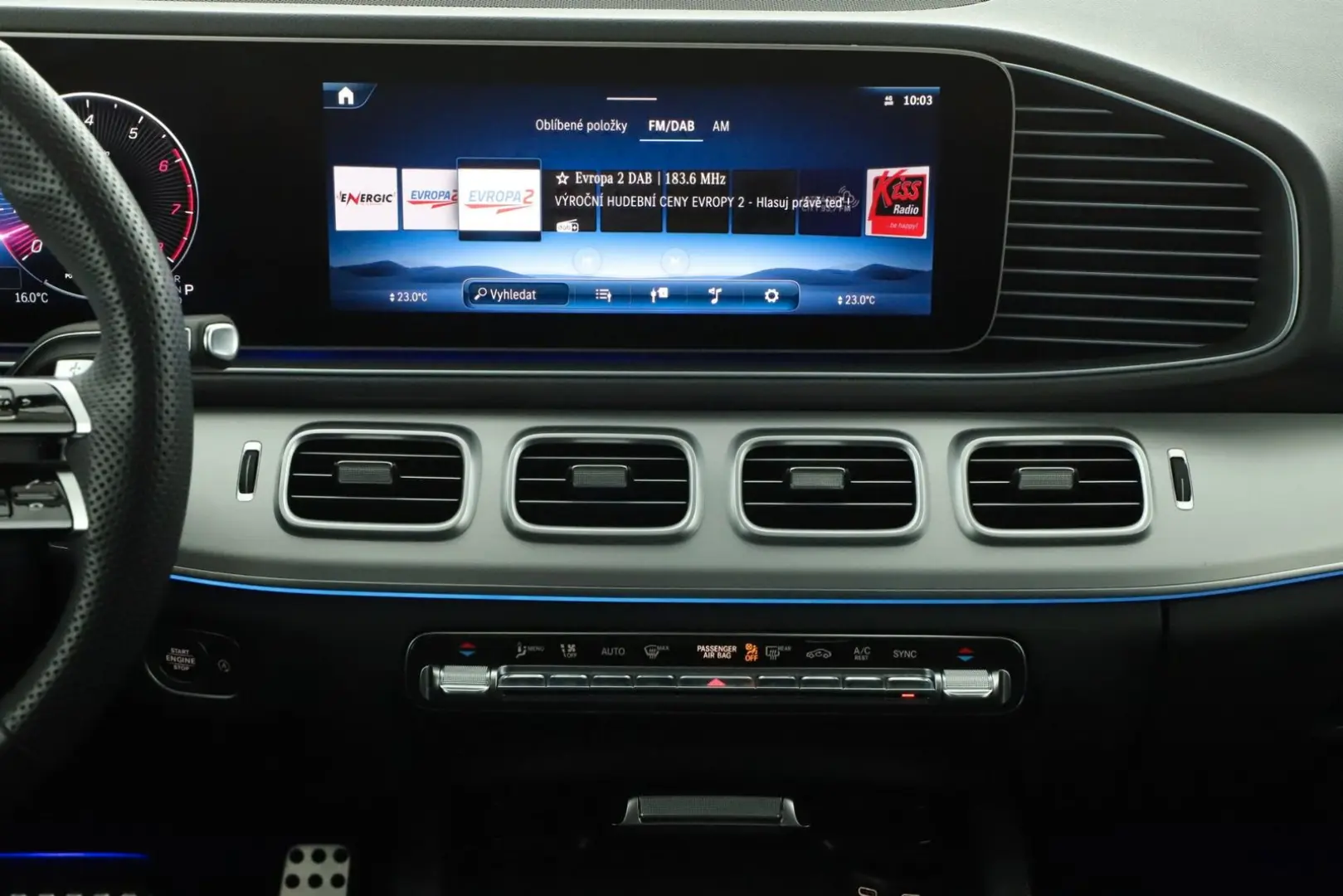  GLE 450 2024 AMG Line, Automatik, Scheckheft,