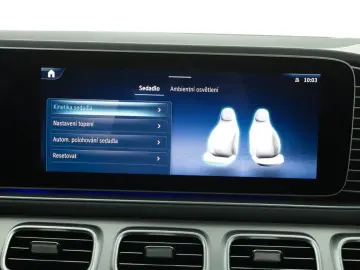  GLE 450 2024 AMG Line, Automatik, Scheckheft,